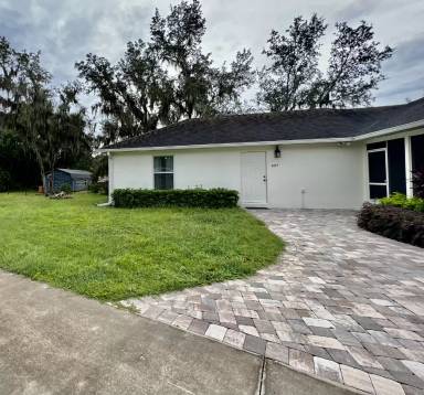 Main picture of 4777 Jay Dr