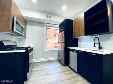 Main picture of 107 Baldwin Ave