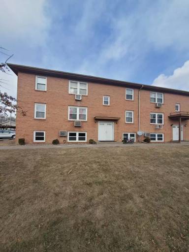 Main picture of 439 34th Ave