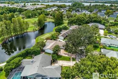 Main picture of 1389 Sawgrass Ct