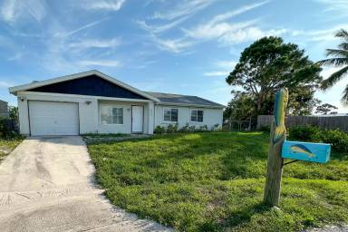 Main picture of 2932 SW Birtle Ct