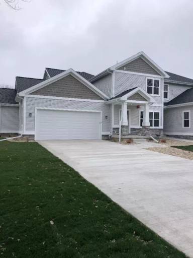 Main picture of 4509 Golf Dr