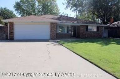Main picture of 5107 Shawnee Trl