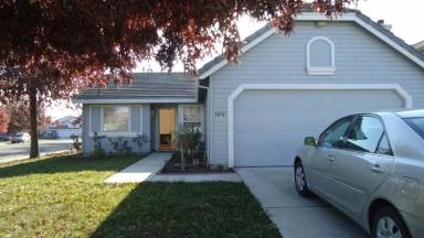 Main picture of 5470 Governor Cir