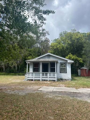 Main picture of 2333 Graham Ave