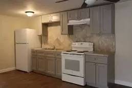Main picture of 4203 Polk St