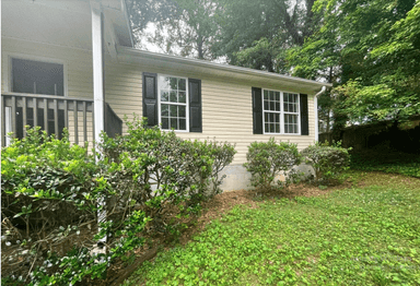 Main picture of 74 Cathy Ln