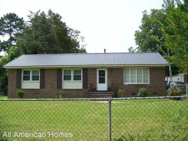 Main picture of 429 Morningside Dr