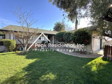 Main picture of 205 Dean Way