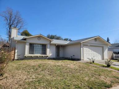 Main picture of 7736 Sun Terrace Way