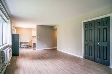 Main picture of Z on Decker Apartments