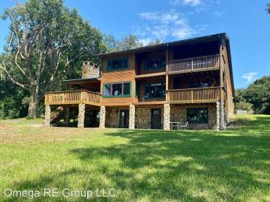 Main picture of 34501 Tranquiview Ln