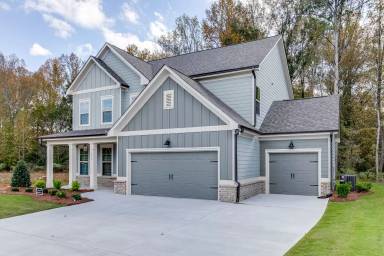 Main picture of 230 Blue Dragon Dr