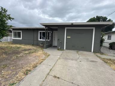 Main picture of 22 Wightman Ct