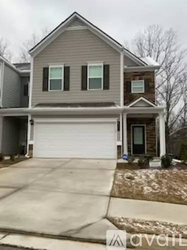 Main picture of 110 Inman Dr