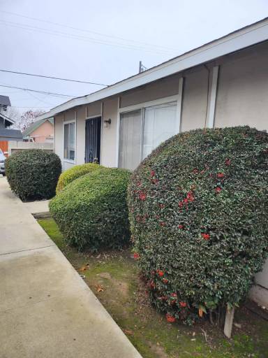 Main picture of 953 E St