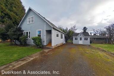 Main picture of 3120 NW Jackson Ave