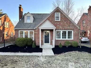 Main picture of 437 Shepard Rd