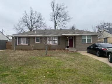 Main picture of 1026 Idaho St