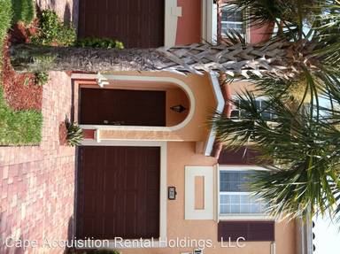 Main picture of Villagio Estero Condominium