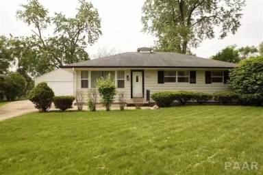 Main picture of 2304 W Cindy Ln