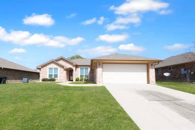 Main picture of 6503 Morganite Ln