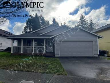 Main picture of 3017 57th Ave SE