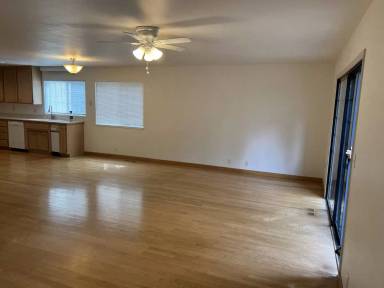 Main picture of 1 Burgundy Way