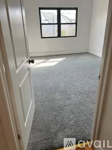 Main picture of 17032 Foch Blvd