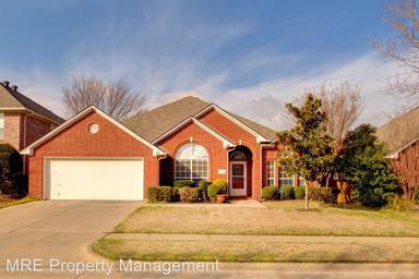 Main picture of 1008 Andromeda Way