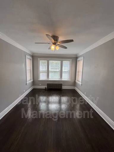 Main picture of 3114 W 61st St