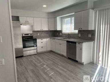 Main picture of 1267 Kimberly Dr