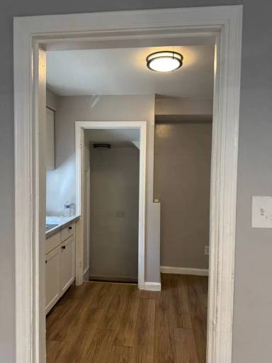 Main picture of 10463 Duprey St