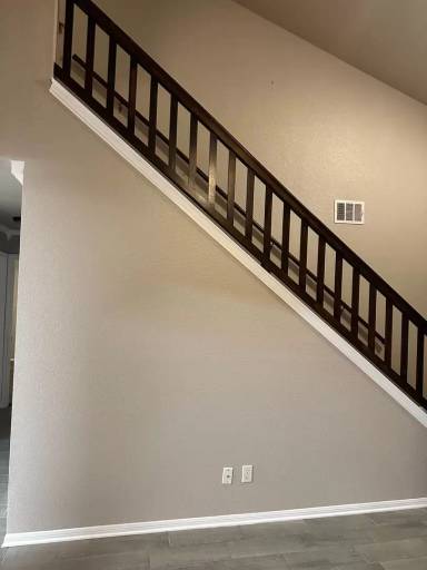 Main picture of 2905 Lantana