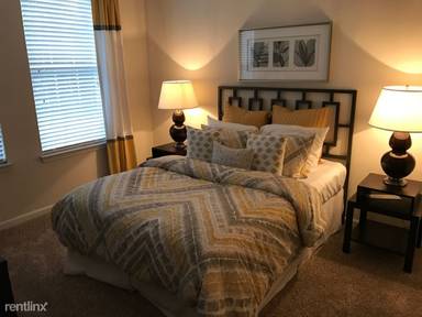 Main picture of Avana Westside Apartments