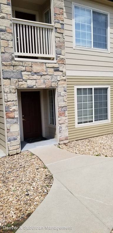Main picture of 9913 E Carolina Cir