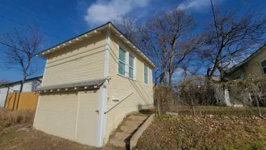 Main picture of 1057 Binkley St