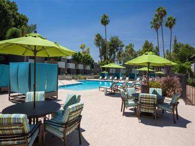 Main picture of Scottsdale 59 Apartments