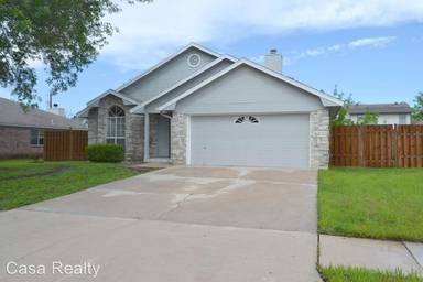 Main picture of 1819 Dusk Dr