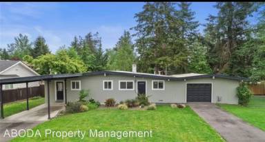 Main picture of 26916 218th Ave SE