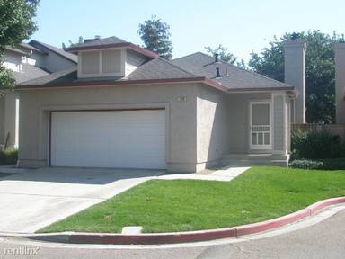 Main picture of 920 Doeskin Ter