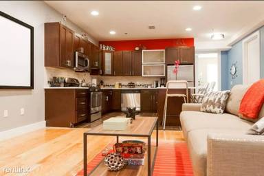 Main picture of 646 Montgomery St