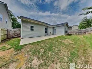 Main picture of 200 Lakemont Dr