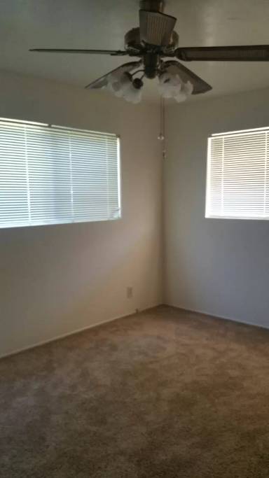 Main picture of 6491-6501 Carlo Dr
