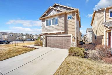 Main picture of 2274 Shady Aspen Dr
