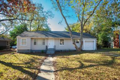 Main picture of 2813 Skyline Dr