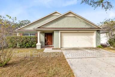 Main picture of 3010 Buck Hill Pl