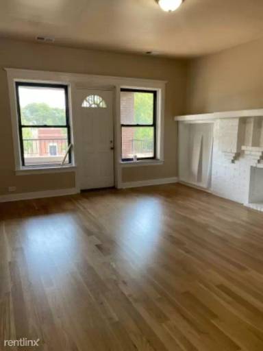 Main picture of 7332 S Lowe Ave