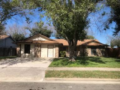 Main picture of 1803 Sagebrush Dr