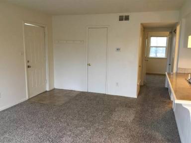 Main picture of 1410 Glen Oaks Ct